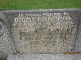 image of grave number 376674